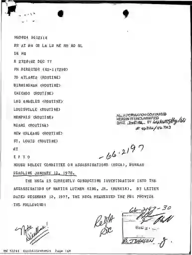 scanned image of document item 148/184