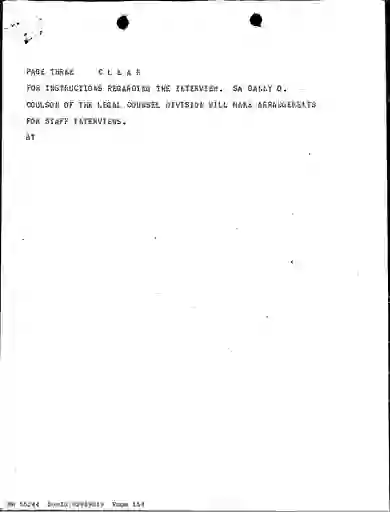 scanned image of document item 153/184