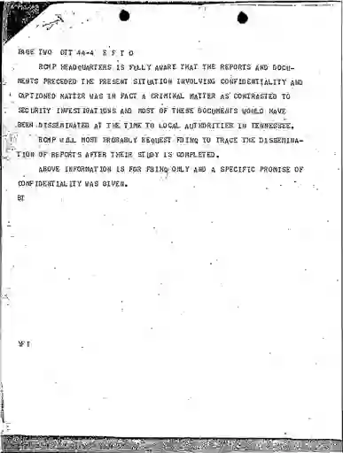 scanned image of document item 157/184