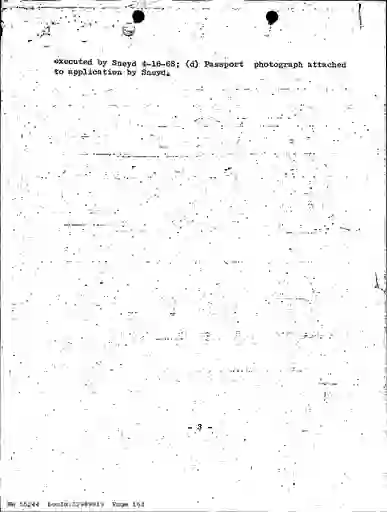 scanned image of document item 163/184