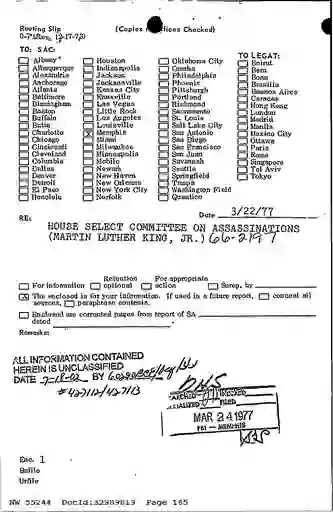 scanned image of document item 165/184