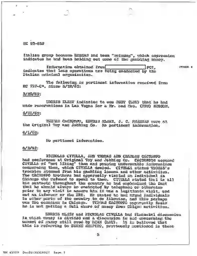 scanned image of document item 3/3