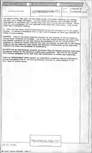 scanned image of document item 4/12