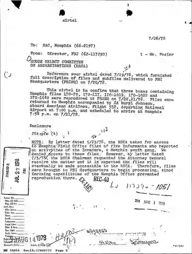 scanned image of document item 2/109