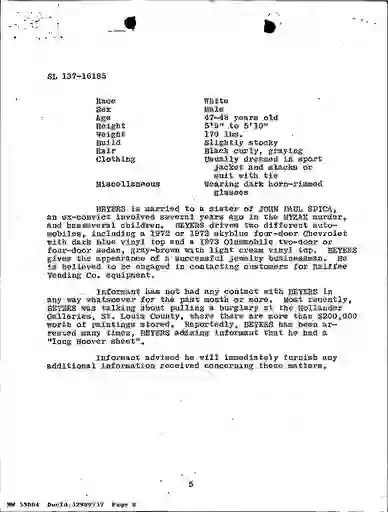 scanned image of document item 8/109