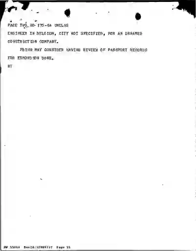 scanned image of document item 21/109