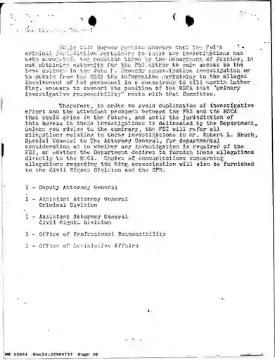 scanned image of document item 38/109