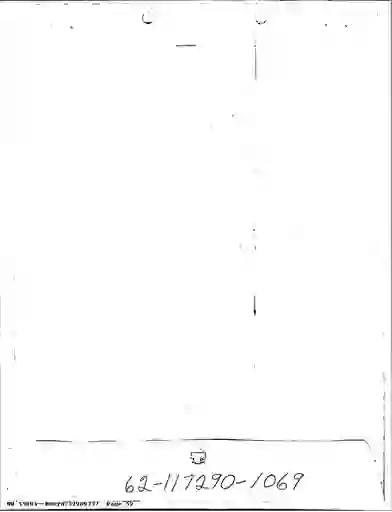 scanned image of document item 52/109