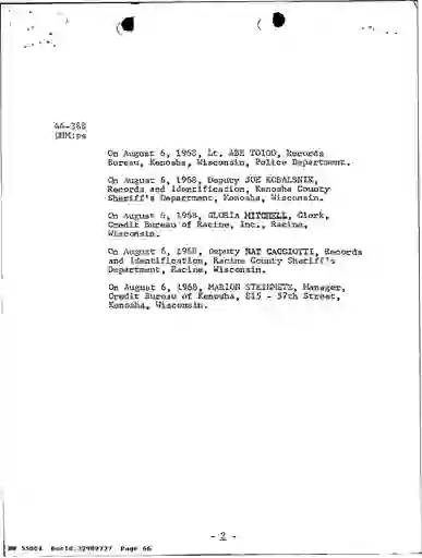 scanned image of document item 66/109