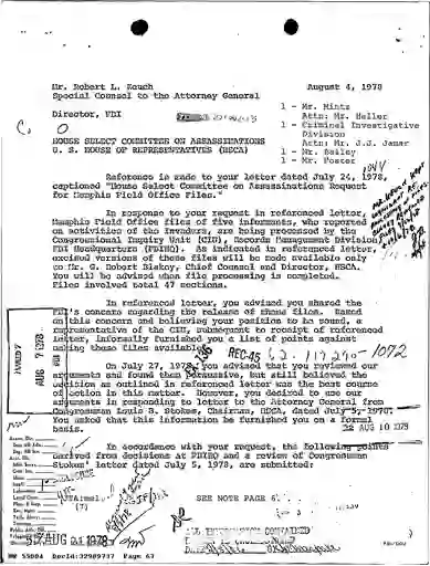 scanned image of document item 67/109