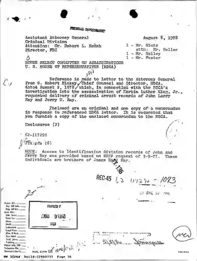 scanned image of document item 76/109