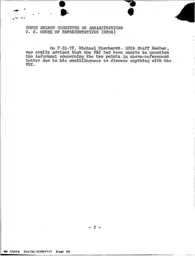 scanned image of document item 80/109