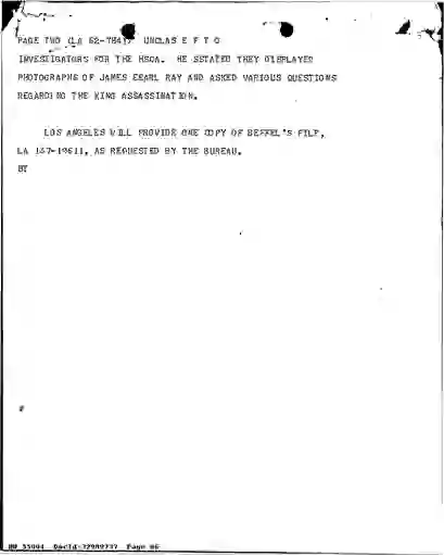 scanned image of document item 86/109