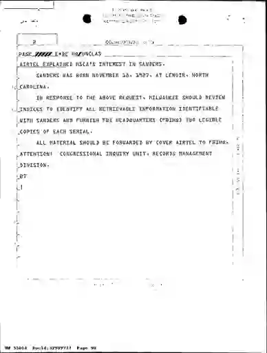 scanned image of document item 90/109