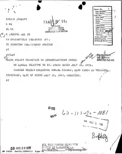 scanned image of document item 91/109