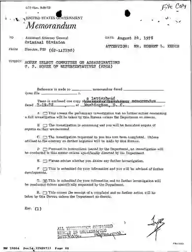 scanned image of document item 94/109