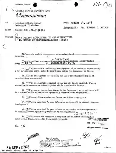 scanned image of document item 102/109