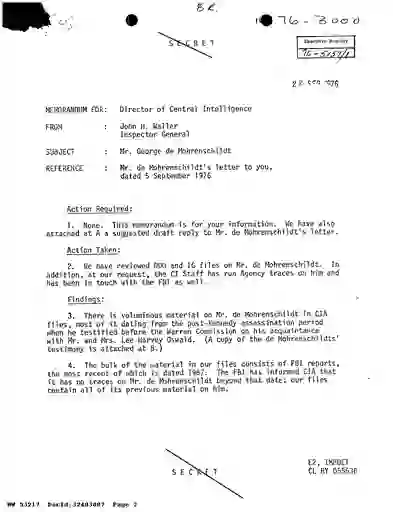 scanned image of document item 2/4