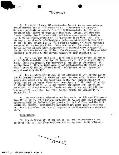 scanned image of document item 3/4