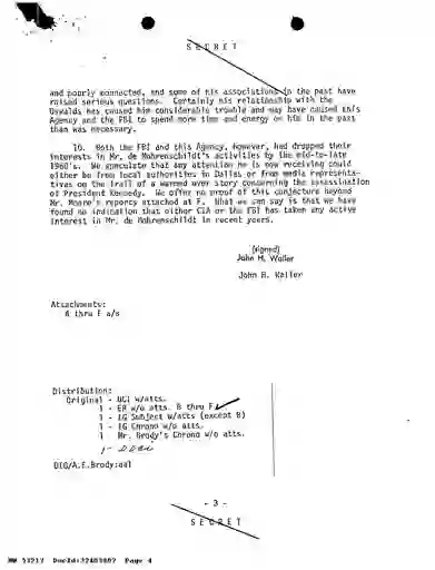 scanned image of document item 4/4