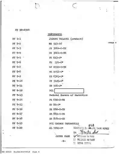 scanned image of document item 4/7