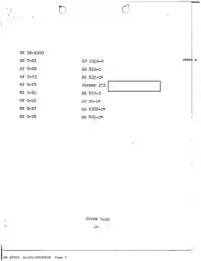 scanned image of document item 5/7