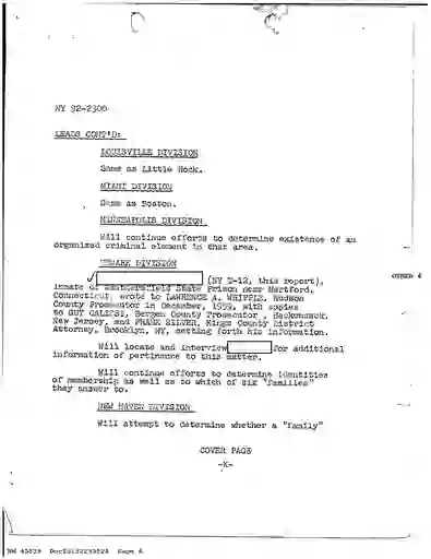 scanned image of document item 6/7