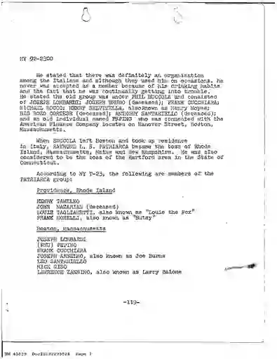 scanned image of document item 7/7