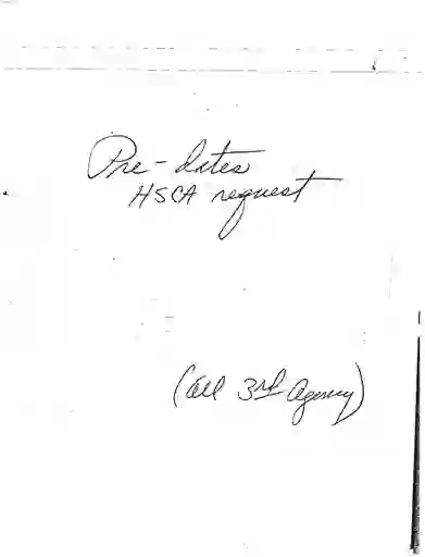 scanned image of document item 2/19