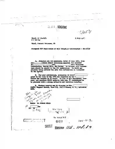 scanned image of document item 4/19