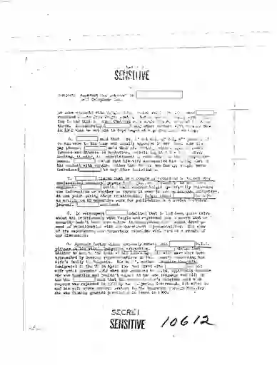 scanned image of document item 9/19