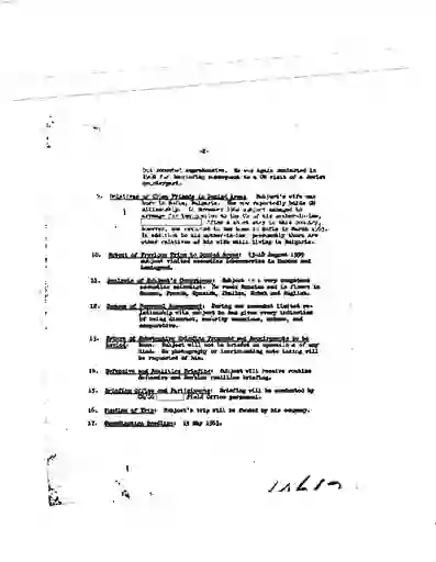 scanned image of document item 13/19