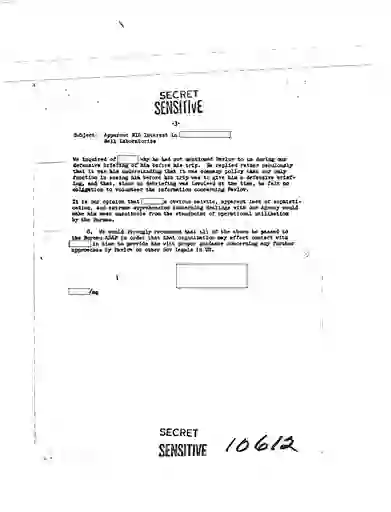 scanned image of document item 16/19