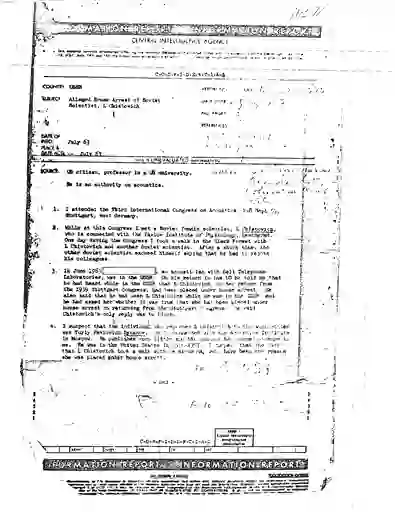 scanned image of document item 18/19