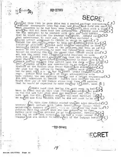 scanned image of document item 21/92