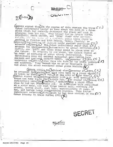 scanned image of document item 45/92