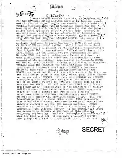 scanned image of document item 46/92