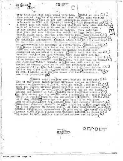 scanned image of document item 48/92