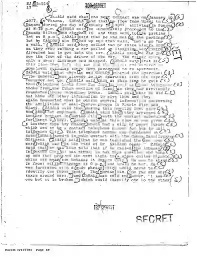 scanned image of document item 49/92