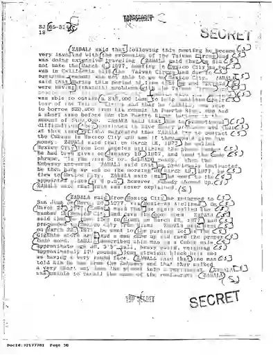 scanned image of document item 50/92