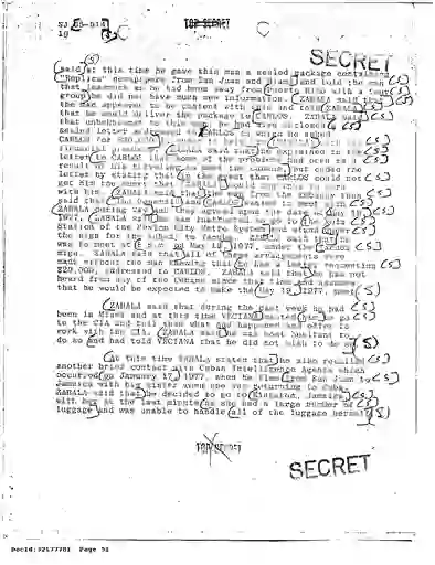 scanned image of document item 51/92