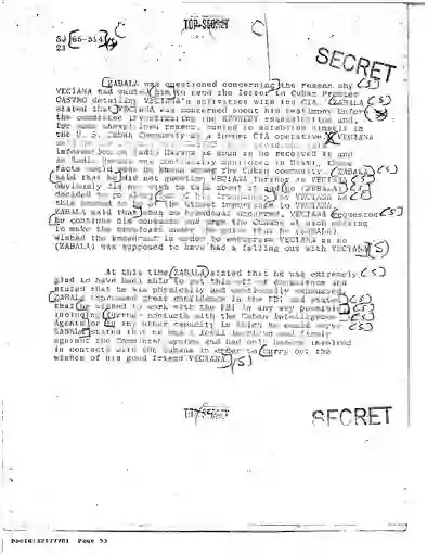 scanned image of document item 53/92