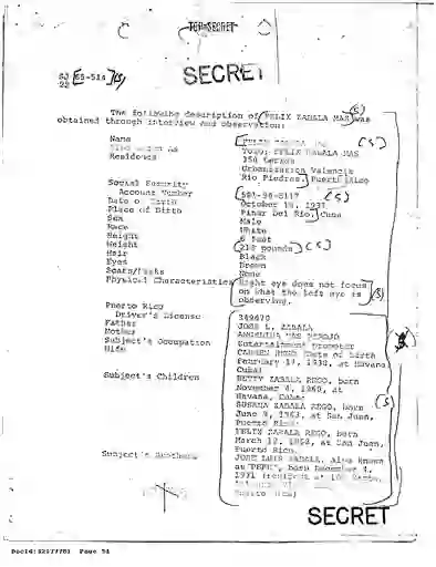 scanned image of document item 54/92