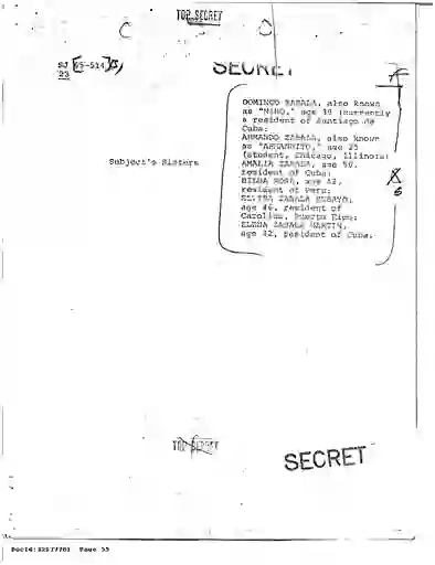 scanned image of document item 55/92