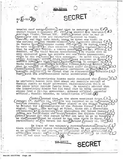 scanned image of document item 68/92