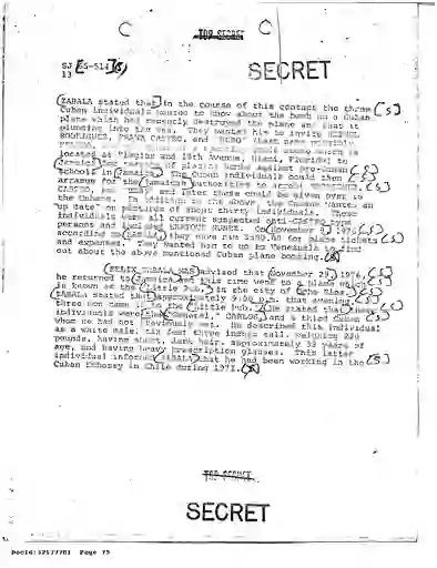 scanned image of document item 75/92