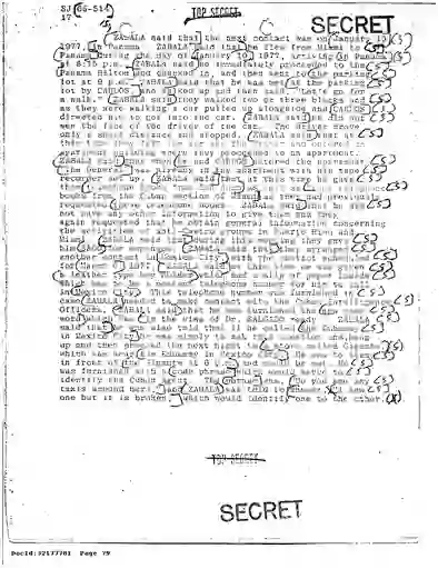 scanned image of document item 79/92