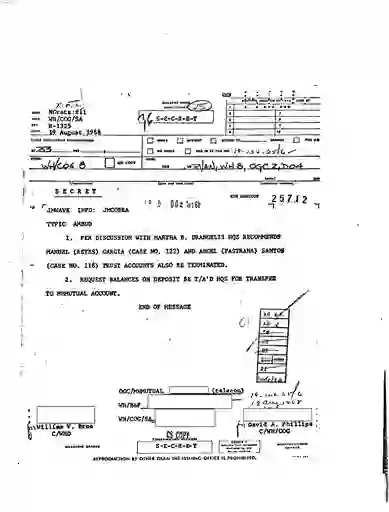 scanned image of document item 3/441