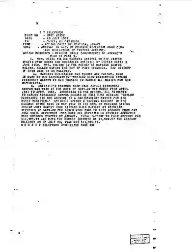 scanned image of document item 5/441