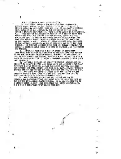 scanned image of document item 6/441